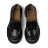 Camper 25fw Women Pumps K201811 001