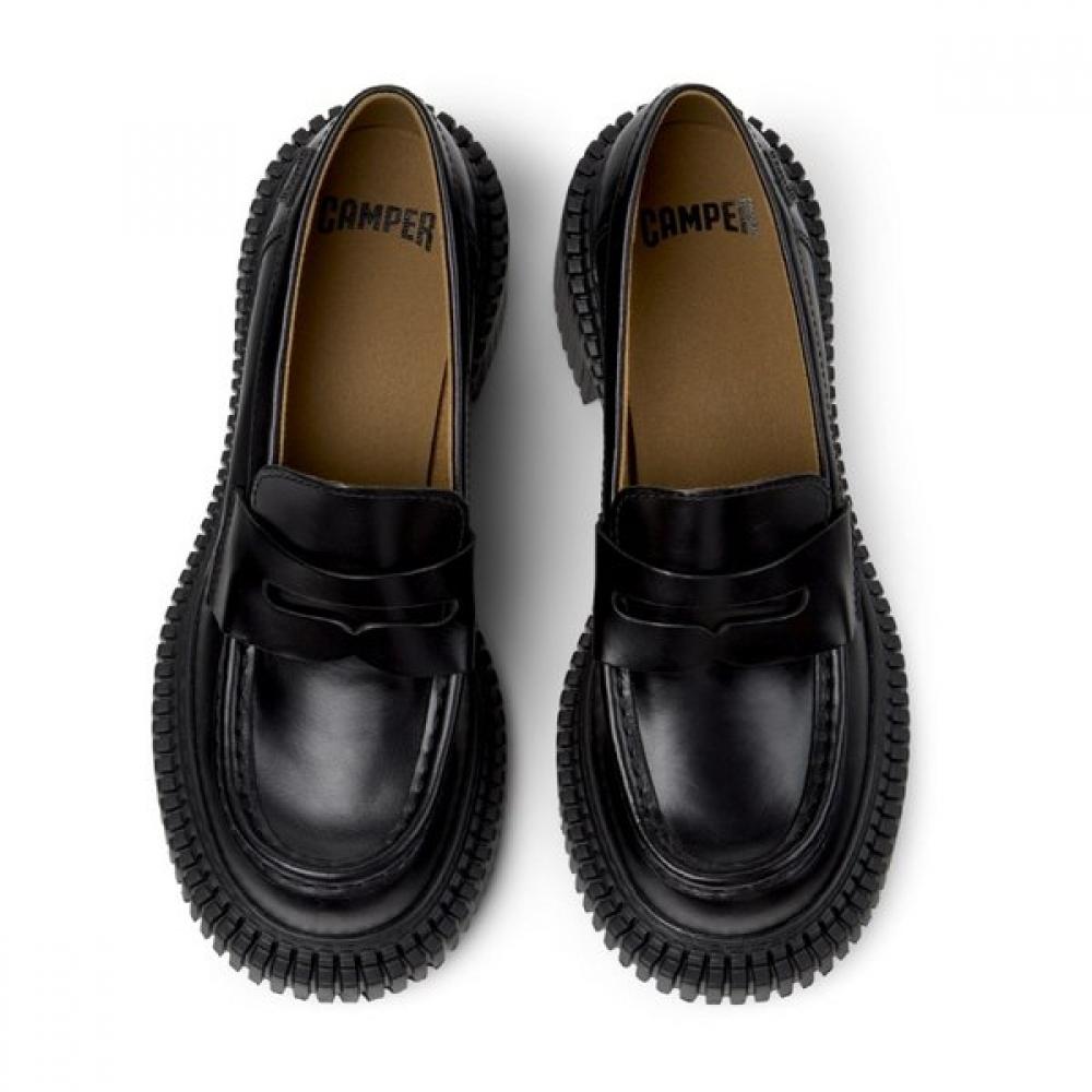 Camper 25fw Women Pumps K201811 001