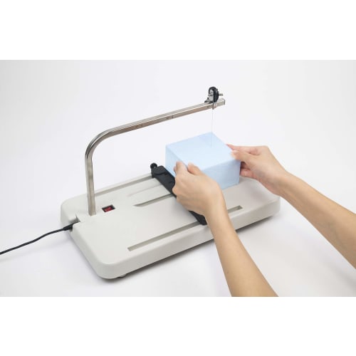 Ishizaki Electric SURE Styrofoam Cutter, Heater Wire 0.3mm, HC-23TF