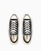 31312411 Converse All Star Surgetrainer OX Black (Men's)