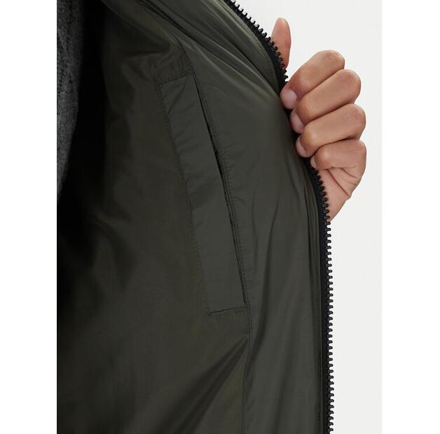 Tommy Jeans Essential Down Jacket