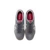 Onitsuka Tiger Tokuten Grey White Sneakers D3B2L-1105