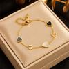 Bracciali – Bracciali a catena
