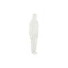 3M Chemical Protective Suit 4515 XL, Entry Model, EN Standard Compliant (Type 5-6)