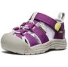 Keen Newport H2 Sandals