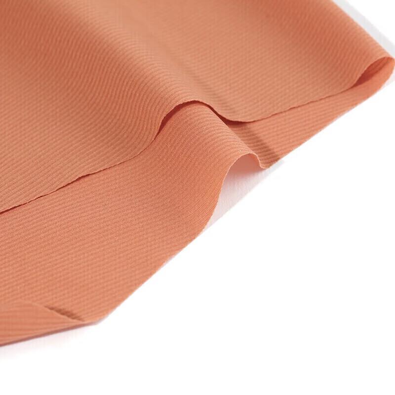 Aimer Men's Ice Silk Quick-Dry Breathable Boxer Briefs 3-Pack