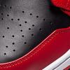 Jordan AJ1 Reverse Bred 'Year of the Horse' Sneakers