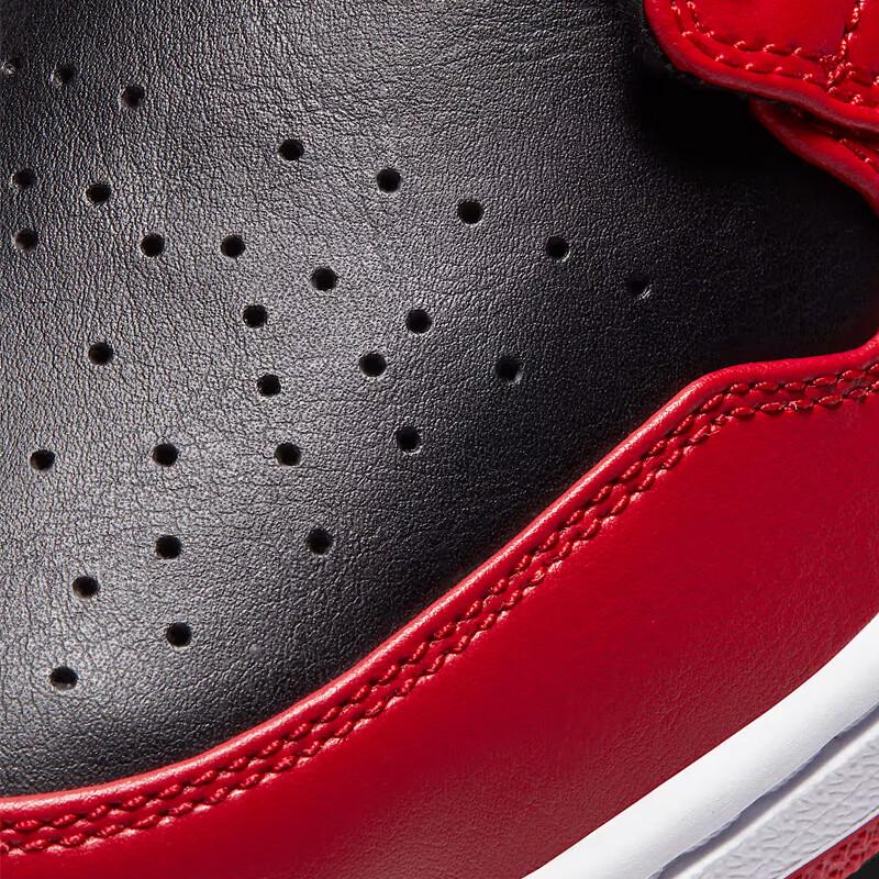 Jordan AJ1 Reverse Bred 'Year of the Horse' Sneakers