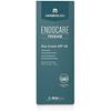Endocare Tensage Day Cream Spf 30-50 Ml