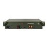 Dasheng Light EDSL Telephone Line Network Extender