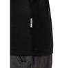 Helly Hansen Базовый слой с коротким рукавом Durawool