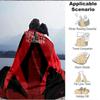 1pc V for Vendetta Flannel Throw Blanket - HD Printed Lightweight Soft Warm All-Season Blanket for Sofa, Bed, Travel, Camping 105