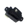 Passenger Power Window Switch Control Button For Hyundai Elantra Sonata Kia Optima Rio Sedona Spectra OE: 93580-3D000 935803D000