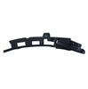 Front Bumper Bracket Support for Mercedes GLA Class W156