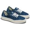 VANS Circle Vee Ocean Blue - VN0A4BWLOBL