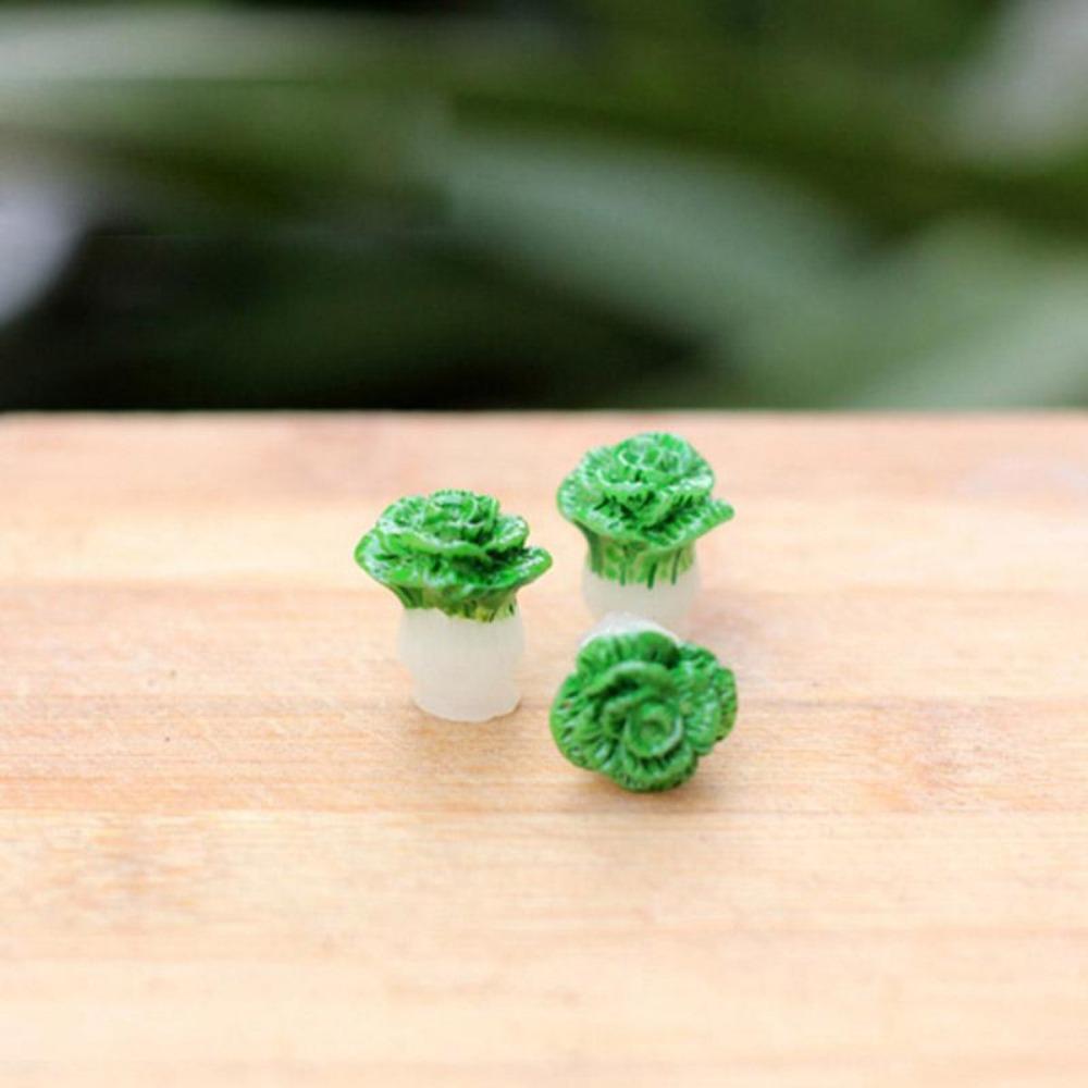 Мини-животные 3 фигурки Маленькая утка Птица Фея Сад Миниатюрный ландшафт Террариум — фото 24