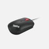 Lenovo ThinkPad Wired USB/Type-C Dual Interface Mouse