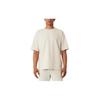 Alo Yoga Double Take T Shirt Men's M1224R