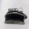 Waist Tool Bag Hard Wearing Oxford Cloth Multifunctional Pockets Tool Bag with Belt for Repair Work