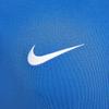 Nike Jackets Men's Royal Blue Stand Collar Moderate Other