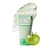 Produs de curățare 120 ml FULLY Green Tomato Clay Pack