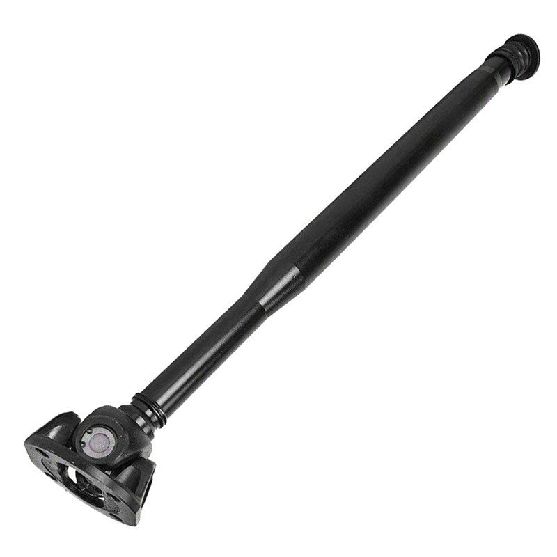 Front Drive Shaft Front Drive Shaft Assembly A2044101801 For W221 W204 W212 C-E-S-Class NONE