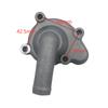 172mm Water Pump Assembly For Honda Helix CN250 For Elite CH250 For CFMoto CF250 250CC
