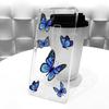 For Huawei P10 Lite Case WAS-LX1 WAS-LX2 Cute Lion Fashion Painted Cover Soft Slim Phone Case For Huawei P10 Lite P10Lite Fundas