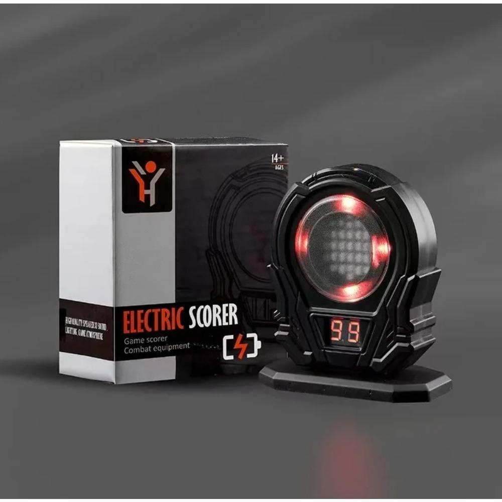 Laser Shell Ejection Version  G17 Dual-modeAutomatic Shooting Radish Gun Soft Bullet Pistol Toy Gun CS Weapons for Kids