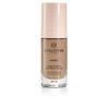 NUDO Fond De Teint Seconde Peau SPF15 #5N-ambra 30 Ml