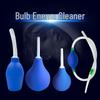 Anal Cleansing Douche Ball Tool for Men and Women - Erotic Enema Washer