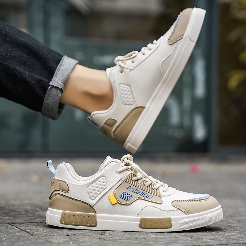 Big Size 47 Mens Running Shoes Luxuxy Outdoor Jogging Shoes for Male Footwear Training Light Casual Sneakers Skateboard Shoes Footwear