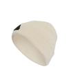 Adidas RDY Tech Cuff Beanie DMD92 Cm COLD. Men's Alumina/Black (IY5241) 60.0-63.0