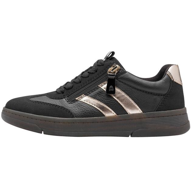 Кроссовки Jana Shoes 8-23784 EU 44
