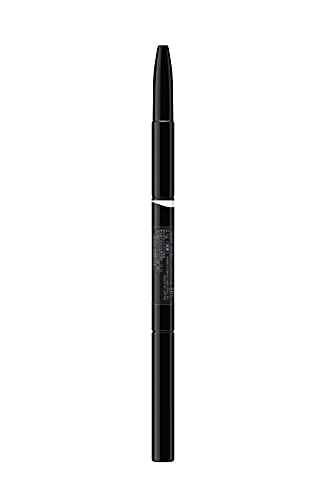 KANEBO Eyebrow Shade Pencil EP1 0.1g