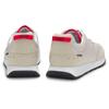 HUGO Sneakers Icelin 10274182 01