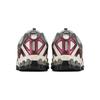 New Balance 610v1 Retro Functional Low-Top Outdoor Shoes Unisex sneaker Burgundy ML610TMA-D
