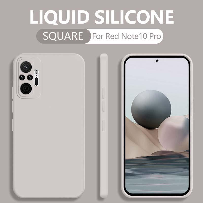 

Suitable for Samsung A55 Mobile Phone Case A56 Liquid Silicone A06 Full Inclusive A16 Anti Fall A54 Protective Case A355G Samsung A04