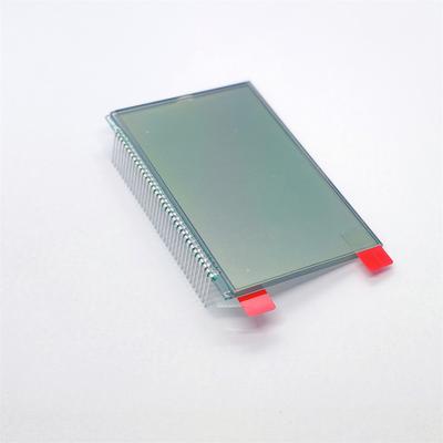 Speedometer LCD Screen for Kawasaki ZX-6R 636 2009-2012
