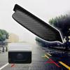 Housse de Protection Pluie pour Caméra de Recul de Voiture Bouclier Pluie Caméra Arrière Pour Voiture Vue à 360 Degrés Modification Garniture de Recul de Voiture Protection contre la Poussière