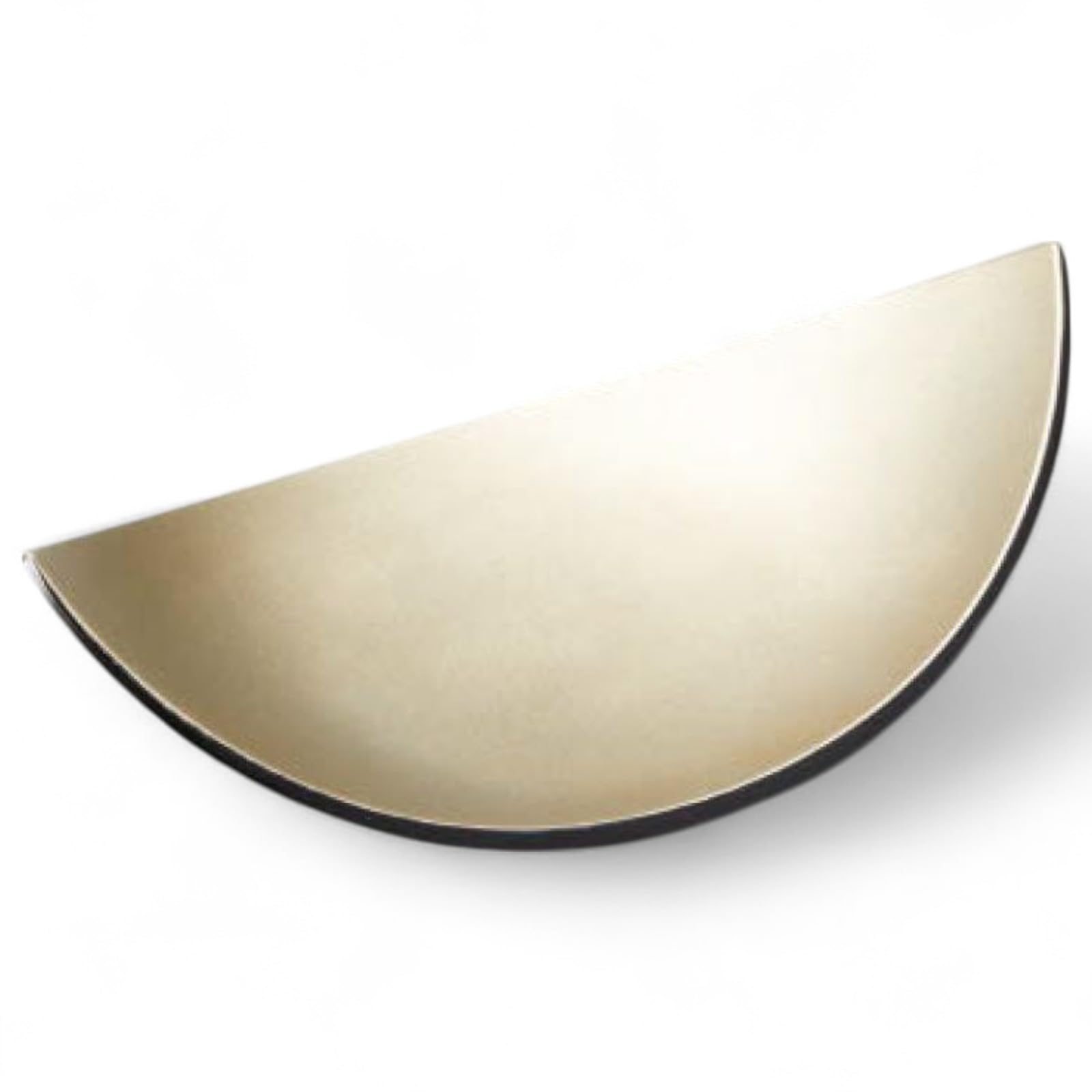 

Лаковая посуда Сделано в Японии J-kitchens Тарелка, Ручная роспись, PID-531107,