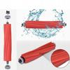 11-In-1 Kit For Roborock S7 S7 Maxv Ultra - Brushes + Hepa + Sonic Mop | Washable Filters | Cleaning Brush | Premium Replacement