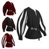 Manyishang's Durable And Comfortable Polyester Drama Costume For Cosplayers And Performers