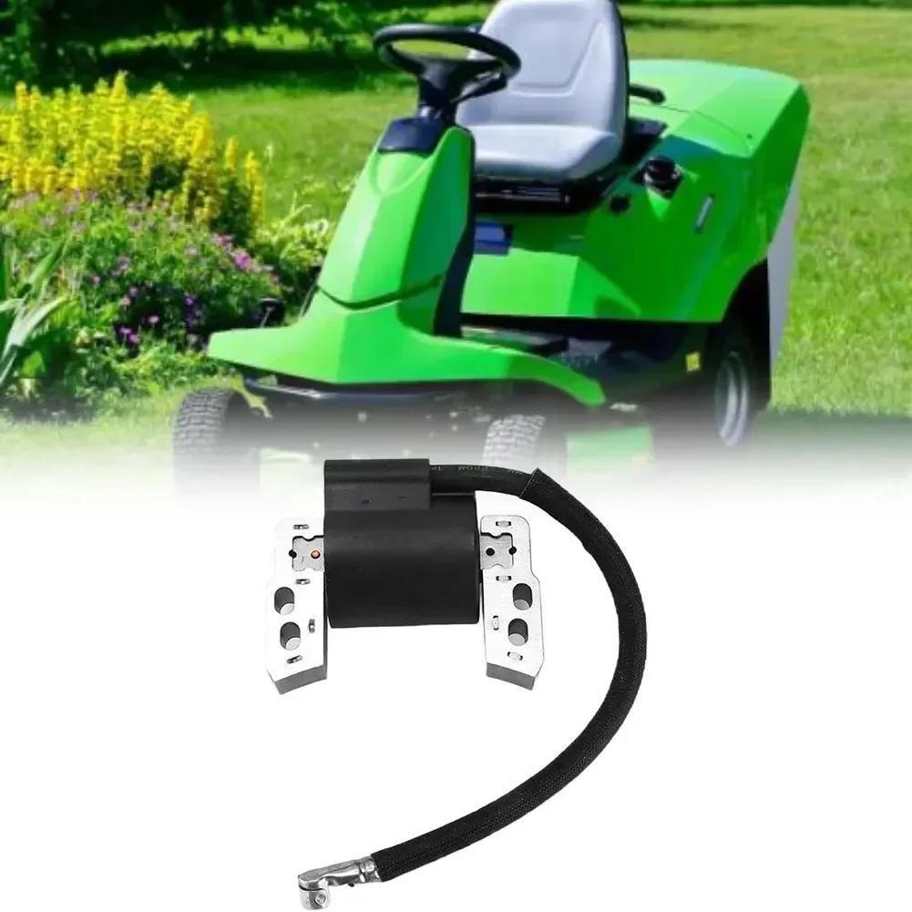 Zündspulen-Ersatz für B S 590454 796964 695711 802574 555530 557040 492416 493237 für Rasenmähermotoren