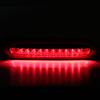 Third Brake Light For Kia Carens 2007 2008 2009 2010 2011 2012 Central High Brake Light Signal Warning Light Parking Light