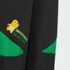 Adidas Kids LK NL WV Nalong Co-branded Sport Pants