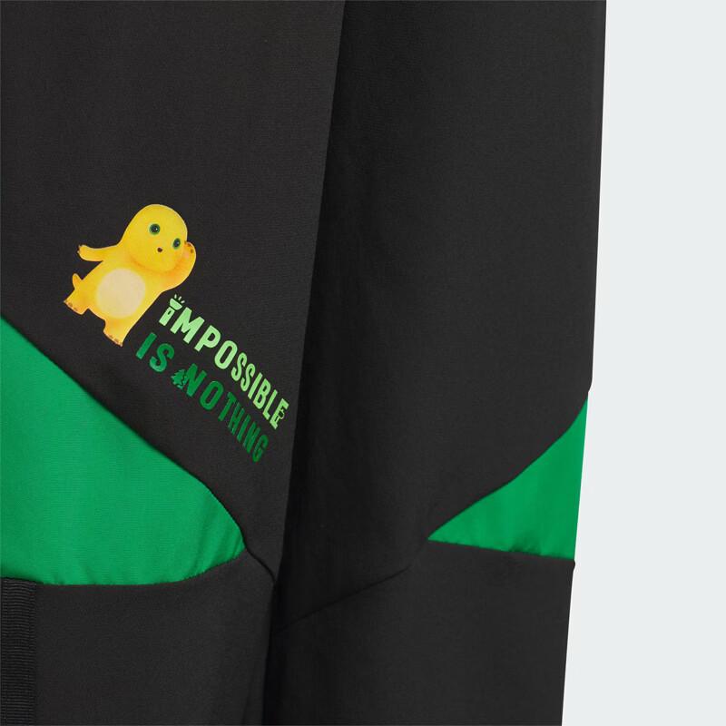 Adidas Kids LK NL WV Nalong Co-branded Sport Pants