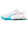 Men Table Tennis Shoes Professional Tennis Sneakers Women Badminton Footwears