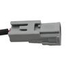1PC Brand New 22060-AA111 Knock Sensor Fit for Subaru Baja Forester Impreza Legacy Outback 22060AA111