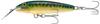 Rapala Countdown Magnum CD22MAG GM 22cm/100g (Green Mackerel)